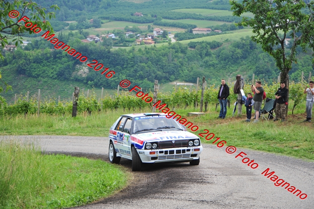 DSC_9124.JPG